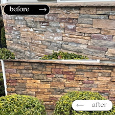 Rain-from-Above-Expert-Stone-Brick-Pressure-Washing-in-Mechanicsville-VA 0